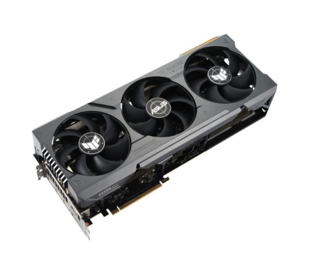 ASUS GeForce RTX 4080 TUF Gaming 16GB GDDR6X - 1085983 - zdjęcie 11